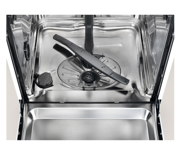Electrolux E52SE100SX - 1581626 - zdjęcie 4